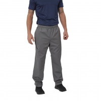 Брюки Bauer Supreme Lightweight Pant GRY - SR (1056679)