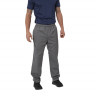 Брюки Bauer Supreme Lightweight Pant GRY - SR (1056679) - Брюки Bauer Supreme Lightweight Pant GRY - SR (1056679)