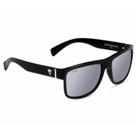Очки Vola Square Black Cat4