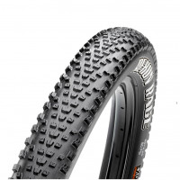 Велопокрышка Maxxis Rekon Race 29x2.40 59/61-622 TPI60 Wire Tanwall EXO