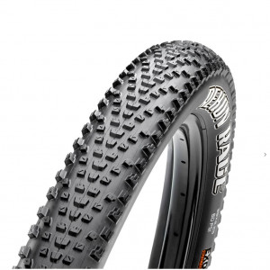 Велопокрышка Maxxis Rekon Race 29x2.40 59/61-622 TPI60 Wire Tanwall EXO 