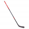 Клюшка Bauer Nexus Tracer Grip S25 INT red (1065742) flex 55 - Клюшка Bauer Nexus Tracer Grip S25 INT red (1065742) flex 55