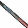 Клюшка Bauer Nexus Tracer Grip S25 INT red (1065742) flex 55 - Клюшка Bauer Nexus Tracer Grip S25 INT red (1065742) flex 55
