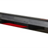 Клюшка Bauer Nexus Tracer Grip S25 INT red (1065742) flex 55 - Клюшка Bauer Nexus Tracer Grip S25 INT red (1065742) flex 55