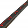 Клюшка Bauer Nexus Tracer Grip S25 INT red (1065742) flex 55 - Клюшка Bauer Nexus Tracer Grip S25 INT red (1065742) flex 55