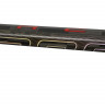 Клюшка Bauer Nexus Tracer Grip S25 INT red (1065742) flex 55 - Клюшка Bauer Nexus Tracer Grip S25 INT red (1065742) flex 55