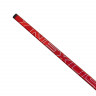 Клюшка Bauer Nexus Tracer Grip S25 INT red (1065742) flex 55 - Клюшка Bauer Nexus Tracer Grip S25 INT red (1065742) flex 55