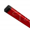 Клюшка Bauer Nexus Tracer Grip S25 INT red (1065742) flex 55 - Клюшка Bauer Nexus Tracer Grip S25 INT red (1065742) flex 55