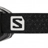 Маска Salomon Radium PRO Multiplayer Black/Black (2022) - Маска Salomon Radium PRO Multiplayer Black/Black (2022)