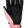 Перчатки Terror Crew Gloves pink (2022) - Перчатки Terror Crew Gloves pink (2022)