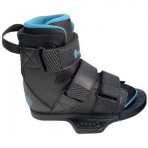 Крепления для вейкборда Mday Wakebinding Open Toe 