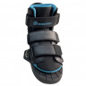 Крепления для вейкборда Mday Wakebinding Open Toe - Крепления для вейкборда Mday Wakebinding Open Toe