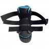 Крепления для вейкборда Mday Wakebinding Open Toe - Крепления для вейкборда Mday Wakebinding Open Toe