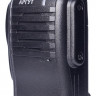 Цифровая радиостанция носимая Аргут РК-301М VHF RU51029 - Цифровая радиостанция носимая Аргут РК-301М VHF RU51029