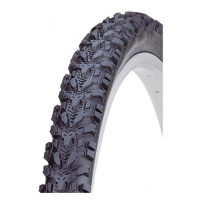 Велопокрышка 26" Кenda 26x2,10 K901F (5-524721)