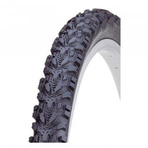 Велопокрышка 26&quot; Кenda 26x2,10 K901F (5-524721) 
