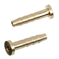 Деталь соединения гидролинии Alligator HK-SH03 для Shimano, цена за 1 шт.