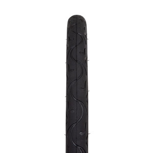 Покрышка Minan BL-807 26x2.125, черный 