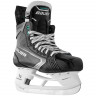 Коньки Bauer Supreme F40 S26 INT FIT3 (1066813) - Коньки Bauer Supreme F40 S26 INT FIT3 (1066813)