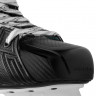 Коньки Bauer Supreme F40 S26 INT FIT3 (1066813) - Коньки Bauer Supreme F40 S26 INT FIT3 (1066813)