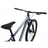 Велосипед Aspect Radium Pro 29" SE серый рама: L (2026) - Велосипед Aspect Radium Pro 29" SE серый рама: L (2026)