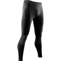 Брюки мужские X-Bionic X-Plorer Energizer 4.0 Pants black/anthracite B137