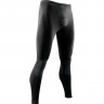 Брюки мужские X-Bionic X-Plorer Energizer 4.0 Pants black/anthracite B137 - Брюки мужские X-Bionic X-Plorer Energizer 4.0 Pants black/anthracite B137