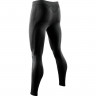Брюки мужские X-Bionic X-Plorer Energizer 4.0 Pants black/anthracite B137 - Брюки мужские X-Bionic X-Plorer Energizer 4.0 Pants black/anthracite B137