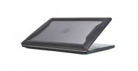 Чехол для MacBook Thule Vectros Bumper 13" MacBook Pro black