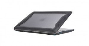 Чехол для MacBook Thule Vectros Bumper 13&quot; MacBook Pro black 