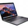 Чехол для MacBook Thule Vectros Bumper 13" MacBook Pro black - Чехол для MacBook Thule Vectros Bumper 13" MacBook Pro black