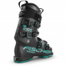 Горнолыжные ботинки Fischer Ranger 105 DYN GW dark grey/dark grey (2025) - Горнолыжные ботинки Fischer Ranger 105 DYN GW dark grey/dark grey (2025)