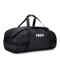 Сумка спортивная Thule Chasm 70L Black New