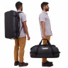 Сумка спортивная Thule Chasm 70L Black New - Сумка спортивная Thule Chasm 70L Black New