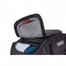 Сумка спортивная Thule Chasm 70L Black New - Сумка спортивная Thule Chasm 70L Black New