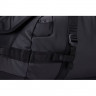 Сумка спортивная Thule Chasm 70L Black New - Сумка спортивная Thule Chasm 70L Black New