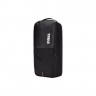 Сумка спортивная Thule Chasm 70L Black New - Сумка спортивная Thule Chasm 70L Black New