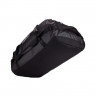 Сумка спортивная Thule Chasm 70L Black New - Сумка спортивная Thule Chasm 70L Black New