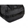 Сумка спортивная Thule Chasm 70L Black New - Сумка спортивная Thule Chasm 70L Black New