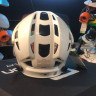 Шлем хоккейный Reebok 7K размер L (б/у, хорошее состояние) - Шлем хоккейный Reebok 7K размер L (б/у, хорошее состояние)