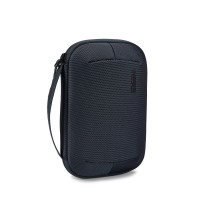 Органайзер для электроники Thule Subterra 2 Powershuttle Medium Dark Slate
