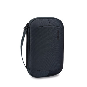 Органайзер для электроники Thule Subterra 2 Powershuttle Medium Dark Slate 