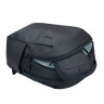 Органайзер для электроники Thule Subterra 2 Powershuttle Medium Dark Slate - Органайзер для электроники Thule Subterra 2 Powershuttle Medium Dark Slate