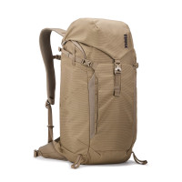 Рюкзак туристический Thule Alltrail 25L Faded Khaki