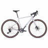 Велосипед Rock Machine Lukk Cr 90 28" Matte Limerock Grey рама: L (2026) - Велосипед Rock Machine Lukk Cr 90 28" Matte Limerock Grey рама: L (2026)
