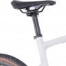 Велосипед Rock Machine Lukk Cr 90 28" Matte Limerock Grey рама: L (2026) - Велосипед Rock Machine Lukk Cr 90 28" Matte Limerock Grey рама: L (2026)