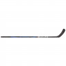 Клюшка CCM JetSpeed FT7 Pro SR blue flex 80 - Клюшка CCM JetSpeed FT7 Pro SR blue flex 80