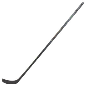 Клюшка CCM Ribcor Trigger 6 Pro SR flex 85 