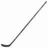 Клюшка CCM Ribcor Trigger 6 Pro SR flex 85 - Клюшка CCM Ribcor Trigger 6 Pro SR flex 85