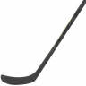 Клюшка CCM Ribcor Trigger 6 Pro SR flex 85 - Клюшка CCM Ribcor Trigger 6 Pro SR flex 85